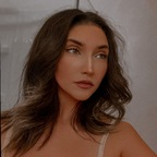 Onlyfans leaked sirensguide 

 profile picture