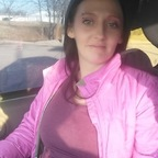 Download sirensusan86 OnlyFans content for free 

 profile picture