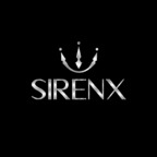Download sirenxc OnlyFans content for free 

 profile picture