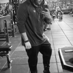 siriuscloud (SiriusCloud) free OnlyFans content 

 profile picture