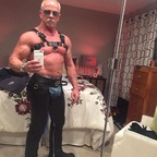 Sir Julian sirjulian19 Leak OnlyFans 

 profile picture