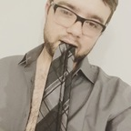 sirkingsman (Kingsman) free OnlyFans Leaked Videos and Pictures 

 profile picture