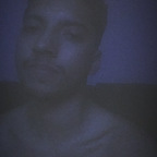 Free access to sirluizfelipe Leak OnlyFans 

 profile picture