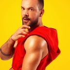sirpeeter OnlyFans Leaked 

 profile picture