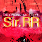 Onlyfans leak sirredrock 

 profile picture