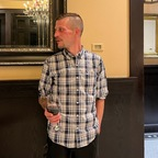 Skelly sirskelly Leak OnlyFans 

 profile picture