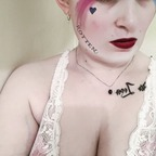 sirsubcouple (Dom-sub-couple) OnlyFans Leaked Content 

 profile picture