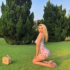 sisdon (Sisdon) free OnlyFans Leaked Pictures and Videos 

 profile picture