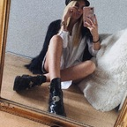 Onlyfans leaked sisi21 

 profile picture