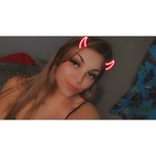 si si 🥵 sisibabyyyy Leaks OnlyFans 

 profile picture