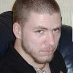 Carl (siska) Leaks OnlyFans 

 profile picture