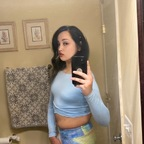 Download sissy_alyssa OnlyFans videos and photos for free 

 profile picture