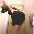 sissy_iceland (Sissy Sandra) OnlyFans Leaked Videos and Pictures 

 profile picture