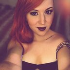 Onlyfans leaks sissydelilahsnow 

 profile picture