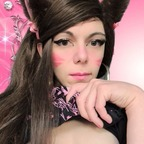 sissyjoyce (Sissy Joyce) OnlyFans Leaked Content 

 profile picture