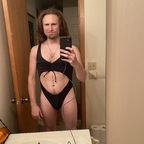 Download sissymaddie2008 OnlyFans leaks for free 

 profile picture