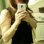 sissysamanth (Sissy Samantha) free OnlyFans content 

 profile picture