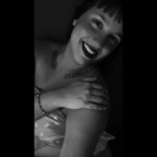 sitegusta (Ak47) free OnlyFans Leaked Pictures and Videos 

 profile picture