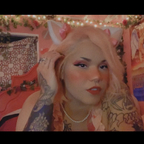Free access to (sithbunny666) Leak OnlyFans 

 profile picture