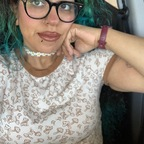 Download sithmuffin OnlyFans leaks for free 

 profile picture