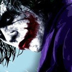 Free access to (six_jimi) Leaked OnlyFans 

 profile picture