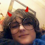 Onlyfans leaks sixemperor 

 profile picture