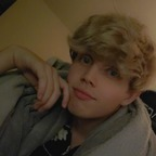 Onlyfans leak sixfootbottom 

 profile picture
