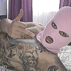 sixsixsixdevil (Dime  keloke) free OnlyFans Leaked Videos and Pictures 

 profile picture