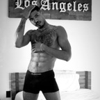 Onlyfans leaks sixthreewithbigfeet 

 profile picture