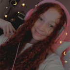 siyrn OnlyFans Leak 

 profile picture