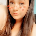 CareBare (size1638dd) Leaked OnlyFans 

 profile picture