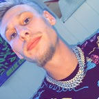 sizzledick (Gavyn Fairchild) OnlyFans Leaked Videos and Pictures 

 profile picture