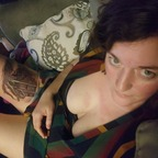 sizzlyn (Sizzle &amp; Ruxan) free OnlyFans Leaked Pictures & Videos 

 profile picture