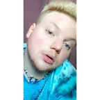 Download sj1997vip OnlyFans leaks for free 

 profile picture