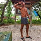 sk845s (orlandophotographerjuan) free OnlyFans Leaked Videos and Pictures 

 profile picture