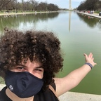 Free access to (@sk8demigirl) Leaked OnlyFans 

 profile picture