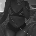 abbey (@sk8rgirl69) Leaks OnlyFans 

 profile picture