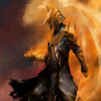 Onlyfans leaked skadi 

 profile picture