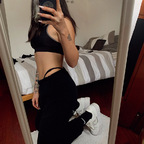 Download skandiii OnlyFans videos and photos for free 

 profile picture