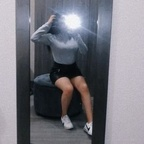 Onlyfans leaks skarenxs 

 profile picture