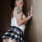 skbangs (SKbangs🔥) OnlyFans Leaks 

 profile picture