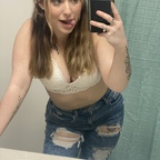 Free access to (skiesonly) Leaked OnlyFans 

 profile picture