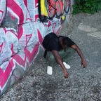 skiimaskdaddy_1 (SkiiMaskDaddy) OnlyFans Leaked Videos and Pictures 

 profile picture