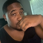 Onlyfans leaks skimaskthepipegod 

 profile picture