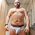 skinandearth (skin&amp;earth) free OnlyFans Leaks 

 profile picture