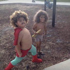 skinny-ag OnlyFans Leaked Photos and Videos 

 profile picture