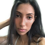 Download skinnyalonvip OnlyFans videos and photos for free 

 profile picture