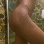 skinnyb1999 (SB) free OnlyFans content 

 profile picture