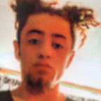 skinnybuxk OnlyFans Leak 

 profile picture