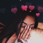 Free access to @skinnyminniexo Leak OnlyFans 

 profile picture